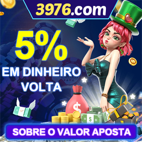 3976.com Rebate