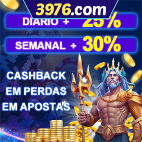 3976.com Fundo de Resgate de Perdas Semanais