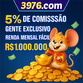 3976.com ConvidarCentro