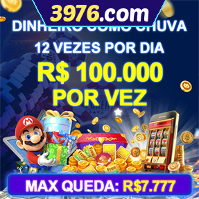 3976.com Mina Misteriosa