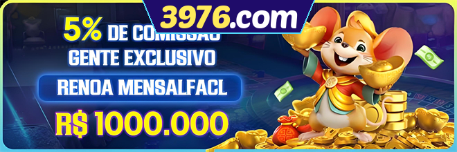 Comissão