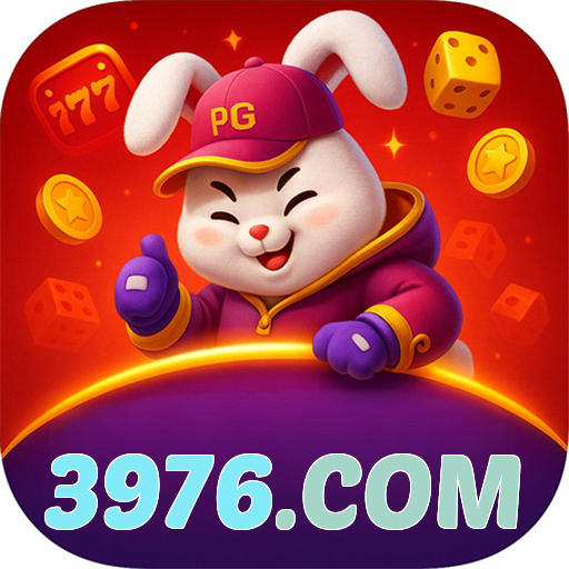 3976.com Cassino Online
